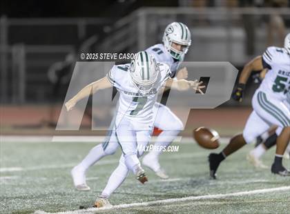 Thumbnail 2 in Granite Bay @ Whitney photogallery.