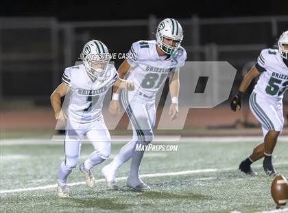 Thumbnail 3 in Granite Bay @ Whitney photogallery.