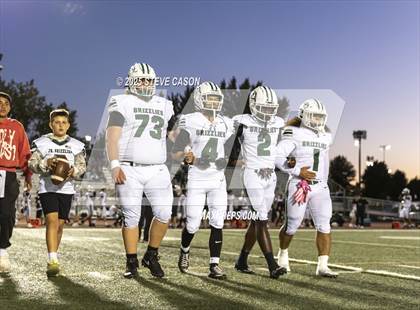 Thumbnail 3 in Granite Bay @ Whitney photogallery.