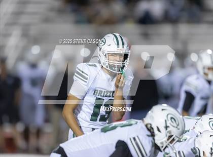 Thumbnail 1 in Granite Bay @ Whitney photogallery.