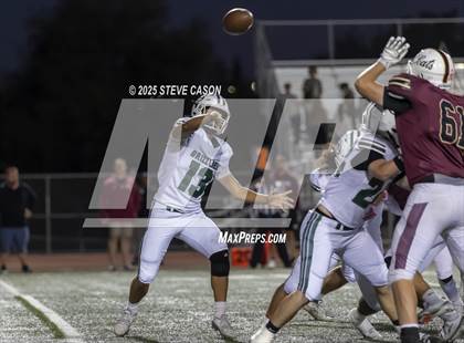Thumbnail 3 in Granite Bay @ Whitney photogallery.