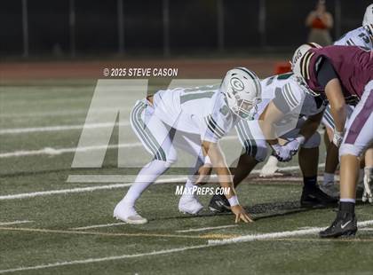 Thumbnail 1 in Granite Bay @ Whitney photogallery.