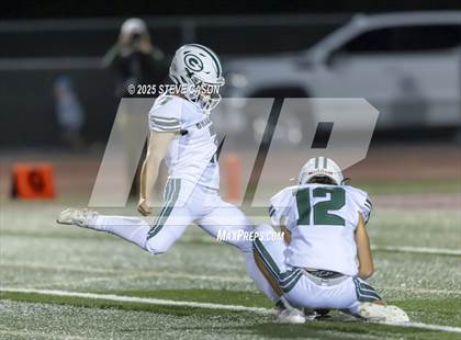 Thumbnail 2 in Granite Bay @ Whitney photogallery.