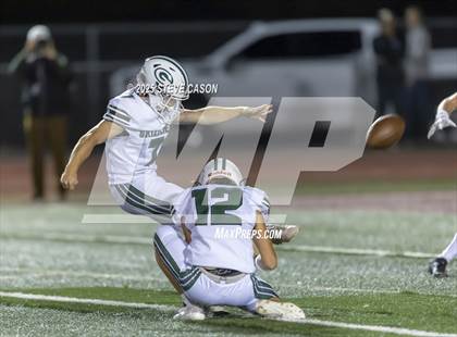 Thumbnail 3 in Granite Bay @ Whitney photogallery.