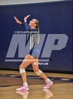 Photo from the gallery "Wylie East @ Prestonwood Christian"