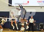 Photo from the gallery "Wylie East @ Prestonwood Christian"