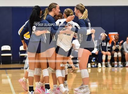 Thumbnail 3 in Wylie East @ Prestonwood Christian photogallery.