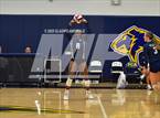 Photo from the gallery "Wylie East @ Prestonwood Christian"