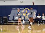 Photo from the gallery "Wylie East @ Prestonwood Christian"