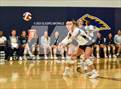 Photo from the gallery "Wylie East @ Prestonwood Christian"
