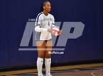 Photo from the gallery "Wylie East @ Prestonwood Christian"