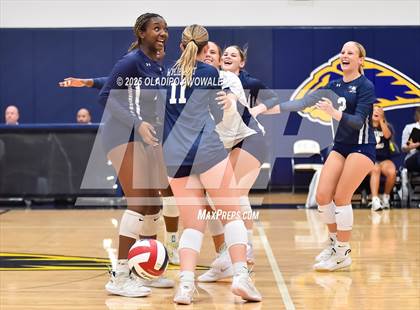 Thumbnail 1 in Wylie East @ Prestonwood Christian photogallery.