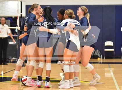Thumbnail 2 in Wylie East @ Prestonwood Christian photogallery.