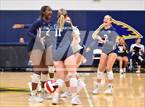 Photo from the gallery "Wylie East @ Prestonwood Christian"