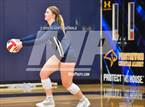 Photo from the gallery "Wylie East @ Prestonwood Christian"
