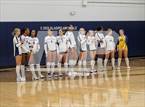 Photo from the gallery "Wylie East @ Prestonwood Christian"