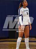 Photo from the gallery "Wylie East @ Prestonwood Christian"
