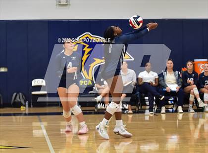 Thumbnail 3 in Wylie East @ Prestonwood Christian photogallery.