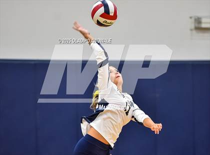 Thumbnail 3 in Wylie East @ Prestonwood Christian photogallery.