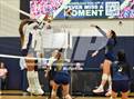 Photo from the gallery "Wylie East @ Prestonwood Christian"