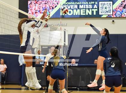 Thumbnail 3 in Wylie East @ Prestonwood Christian photogallery.