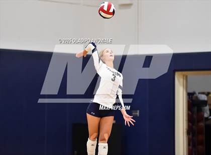 Thumbnail 3 in Wylie East @ Prestonwood Christian photogallery.