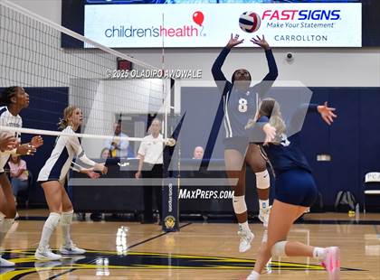 Thumbnail 2 in Wylie East @ Prestonwood Christian photogallery.