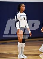 Photo from the gallery "Wylie East @ Prestonwood Christian"