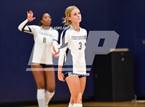 Photo from the gallery "Wylie East @ Prestonwood Christian"