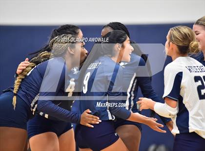 Thumbnail 3 in Wylie East @ Prestonwood Christian photogallery.