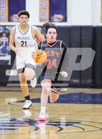 Photo from the gallery "Hart @ West Ranch"