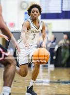 Photo from the gallery "Hart @ West Ranch"