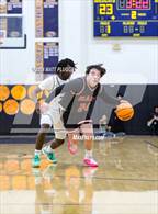 Photo from the gallery "Hart @ West Ranch"