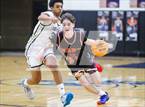 Photo from the gallery "Hart @ West Ranch"