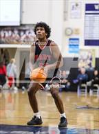 Photo from the gallery "Hart @ West Ranch"