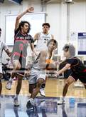 Photo from the gallery "Hart @ West Ranch"