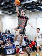 Photo from the gallery "Hart @ West Ranch"