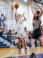 Photo from the gallery "Hart @ West Ranch"