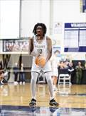 Photo from the gallery "Hart @ West Ranch"