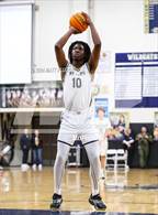 Photo from the gallery "Hart @ West Ranch"