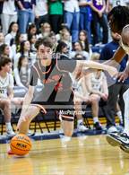 Photo from the gallery "Hart @ West Ranch"