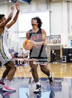 Photo from the gallery "Hart @ West Ranch"