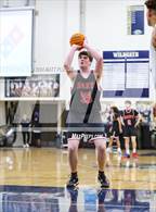 Photo from the gallery "Hart @ West Ranch"
