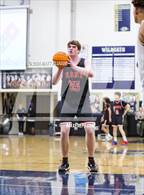 Photo from the gallery "Hart @ West Ranch"