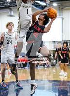 Photo from the gallery "Hart @ West Ranch"