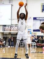 Photo from the gallery "Hart @ West Ranch"