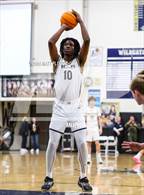 Photo from the gallery "Hart @ West Ranch"
