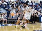 Photo from the gallery "Hart @ West Ranch"
