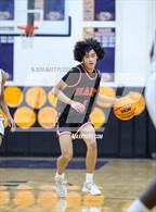 Photo from the gallery "Hart @ West Ranch"