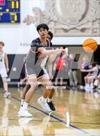 Photo from the gallery "Hart @ West Ranch"